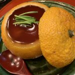 新和食 きくい - 