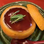 新和食 きくい - 