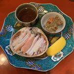 新和食 きくい - 