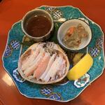 新和食 きくい - 