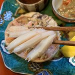 新和食 きくい - 