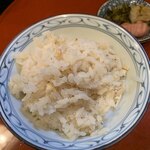 新和食 きくい - 
