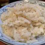 新和食 きくい - 