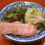 新和食 きくい - 