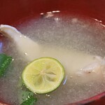 新和食 きくい - 