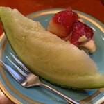 新和食 きくい - 