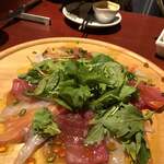 Gastro Sukegoro - 