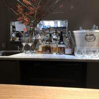 マンサルヴァ - 