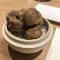 マンサルヴァ - 