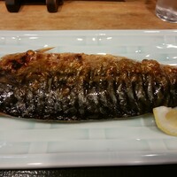 魚屋 小次朗 - 