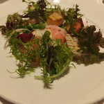 オーグードゥジュール メルヴェイユ 博多 - 