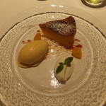 オーグードゥジュール メルヴェイユ 博多 - 