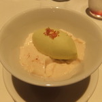 オーグードゥジュール メルヴェイユ 博多 - さくらのブランマンジェ