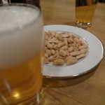 とんかつ とんき - 