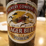 とんかつ とんき - 