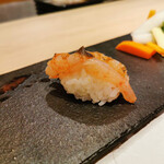 Sushidokoro Miya - 