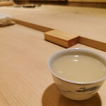 すし処 めくみ - 