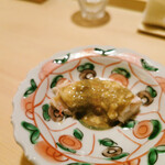 すし処 めくみ - 