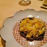 すし処 めくみ - 