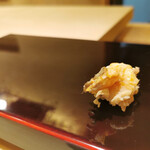 すし処 めくみ - 