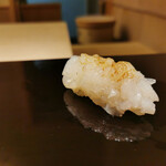 すし処 めくみ - 