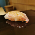 すし処 めくみ - 