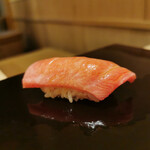 すし処 めくみ - 