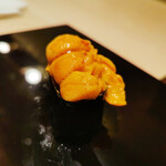 すし処 めくみ - 