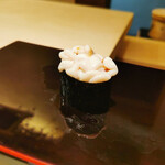 すし処 めくみ - 