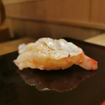 すし処 めくみ - 