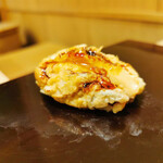 すし処 めくみ - 