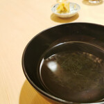 すし処 めくみ - 