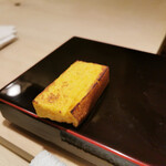 すし処 めくみ - 