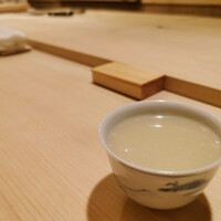 すし処 めくみ - 