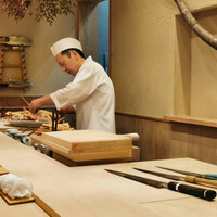 すし処 めくみ - 