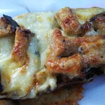 メゾン ムラタ - 