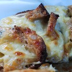 メゾン ムラタ - 