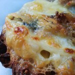 メゾン ムラタ - 