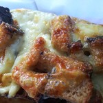 メゾン ムラタ - 