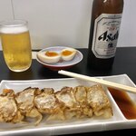 双喜紋 - 最高のセット