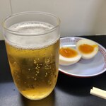 双喜紋 - ん〜っ良い絵d(^_^o)