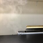 双喜紋 - オレの餃子が仕上がって行く！！