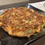 豪園 - 