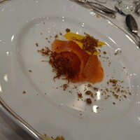 マーサーブランチ テラスハウス - 