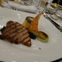 マーサーブランチ テラスハウス - 