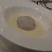 マーサーブランチ テラスハウス - 