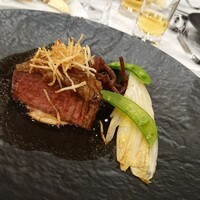 マーサーブランチ テラスハウス - 