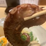 おでん陽なた - 