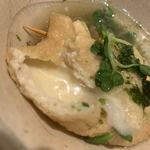 おでん陽なた - 