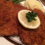 ドイツビアハウス ハンブルク - 